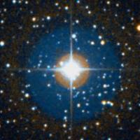 HR 2302 DSS2 彩色圖