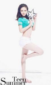 曹佳美玉 曹佳美玉