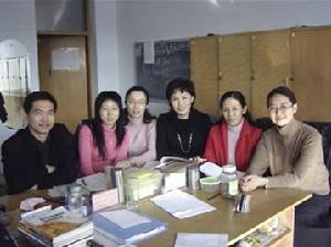 主審註冊會計師 主審註冊會計師