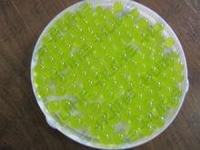 哈密瓜味爆爆蛋