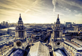 安布勒西德 安布勒西德