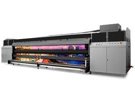 UV噴繪機 UV噴繪機