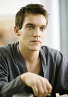 愛情決勝點[美國2005年伍迪·艾倫執導電影]