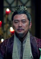 琅玡榜[2015年孔笙、李雪導演電視劇]