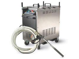 乾冰清洗機 乾冰清洗機