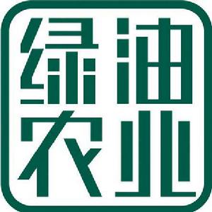 龍川綠油農業發展有限公司 龍川綠油農業發展有限公司