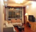 廣州東城酒店 廣州東城酒店