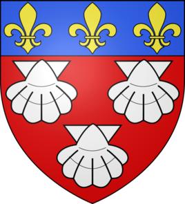 歐里亞克 歐里亞克