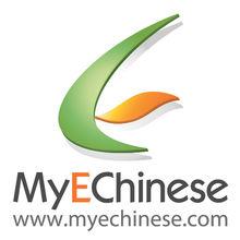 國家開放大學對外漢語教學中心