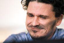 卡特里娜&middot;安&middot;阿卜杜勒&middot;哈迪