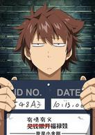 十萬個冷笑話2[2017年盧恆宇和李姝潔執導的動畫電影]