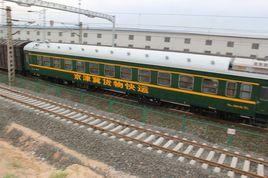 京津冀貨物快運 京津冀貨物快運