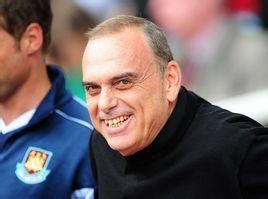 拉多爾斯基 拉多爾斯基