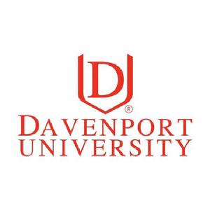 達文波特大學 達文波特大學