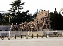 廣場雕塑 廣場雕塑