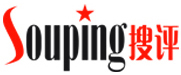 搜評網 搜評網