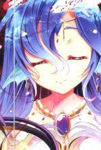 no game no life[榎宮祐著作的輕小說]