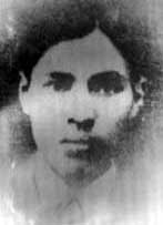 王三妞烈士 王三妞烈士