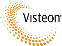 美國偉世通公司 美國偉世通公司