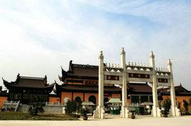 東台彌陀寺 東台彌陀寺