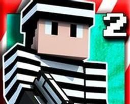 警匪遊戲2 警匪遊戲2