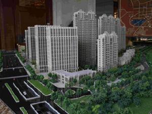 風尚米蘭 風尚米蘭