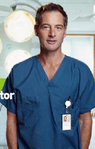 主演傑瑞米·諾森,拉納·帕里利亞