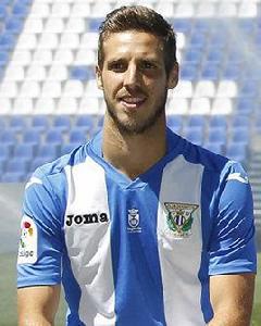 魯文·佩雷斯 魯文·佩雷斯