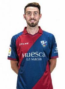 戈麥斯[希洪競技隊球員]