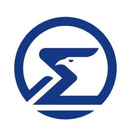 成都共同管業有限公司 成都共同管業有限公司