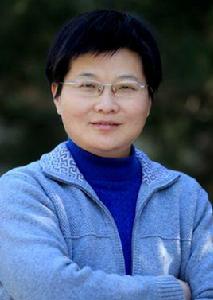 趙準[清華大學人文學院經濟學所副教授]