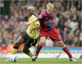 里希拉赫蒂 里希拉赫蒂