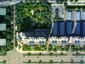 巴陵壹號 巴陵壹號