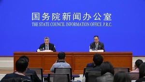 關於全面推進生育保險和職工基本醫療保險合併實施的意見 關於全面推進生育保險和職工基本醫療保險合併實施的意見