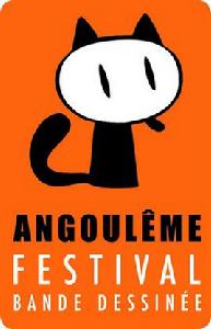 昂古萊姆國際漫畫節 昂古萊姆國際漫畫節