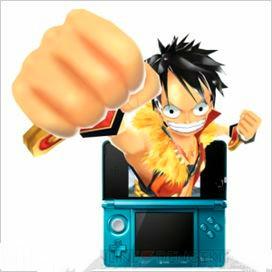 海賊王：無盡的航海SP