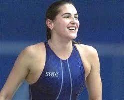 雅娜·科洛奇科娃 雅娜·科洛奇科娃