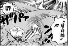 堂吉訶德·多佛朗明哥