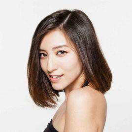 滴答[梁心頤演唱歌曲]