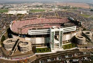 新澤西巨人球場 新澤西巨人球場