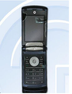 眾一S001 眾一S001