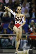 阿麗拉&middot;卡斯林