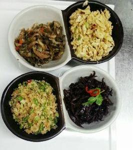 膠東四大缸 膠東四大缸