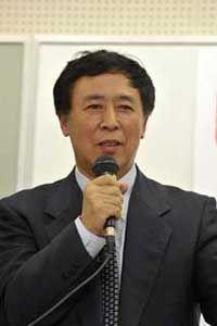 馮峰[清華大學外文系教授、碩士生導師]