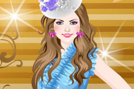 皇家時尚帽子 皇家時尚帽子