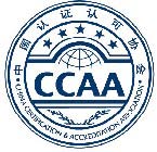 QMS註冊審核員註冊準則 QMS註冊審核員註冊準則