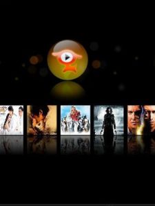 皮皮免費高清影視 皮皮免費高清影視