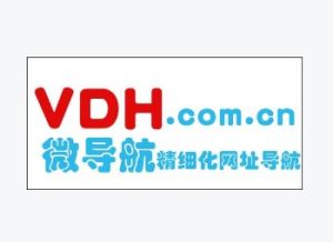 微導航網 微導航網