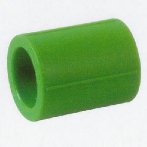 綠色PPR管件 綠色PPR管件