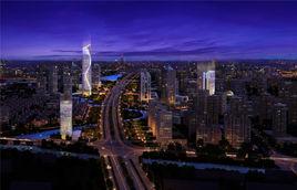 溫嶺鐵路新區 溫嶺鐵路新區